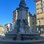 Le Clerc